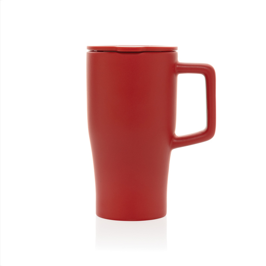 Keramik Luxe Quencher 490ml