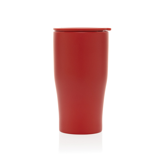 Keramik Luxe Quencher 490ml
