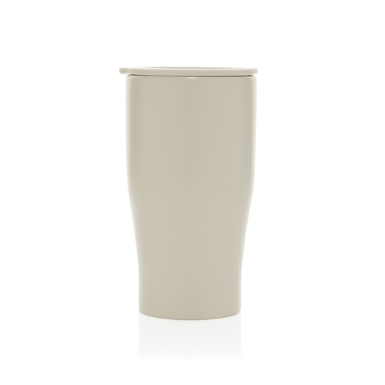 Keramik Luxe Quencher 490ml