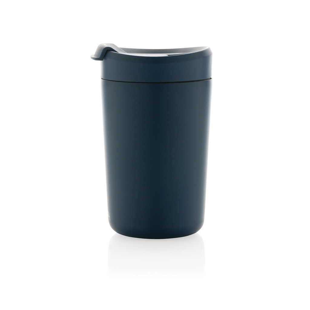 Avira Alya RCS recycelter Stainless-Steel Becher 300ml