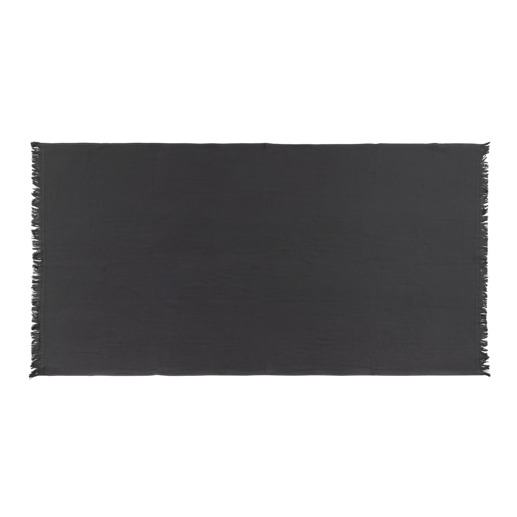 UKIYO Keiko AWARE™ Hamamtuch 100x180cm