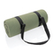 Impact AWARE™ RPET Picknickdecke
