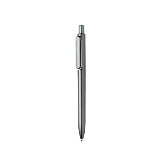 X6 Stift