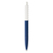 X3-Stift mit Smooth-Touch