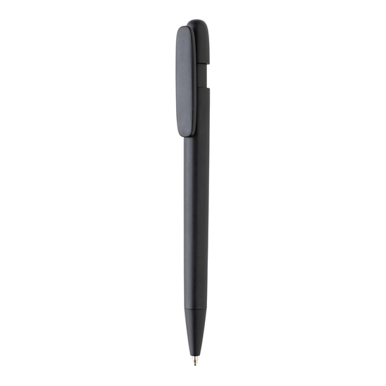 Devin Solid Stift aus GRS zertifiziertem rABS