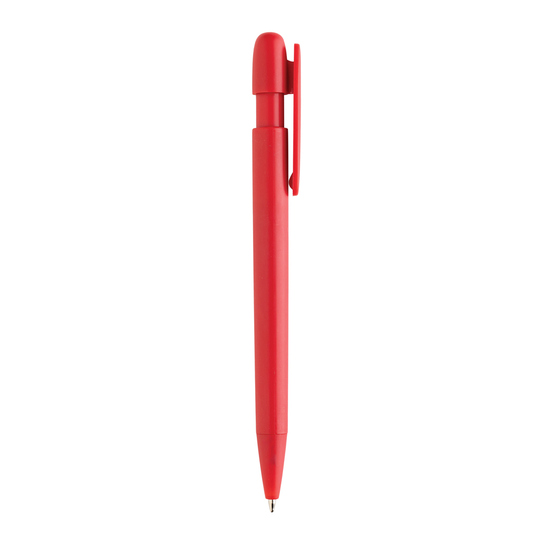 Devin Solid Stift aus GRS zertifiziertem rABS