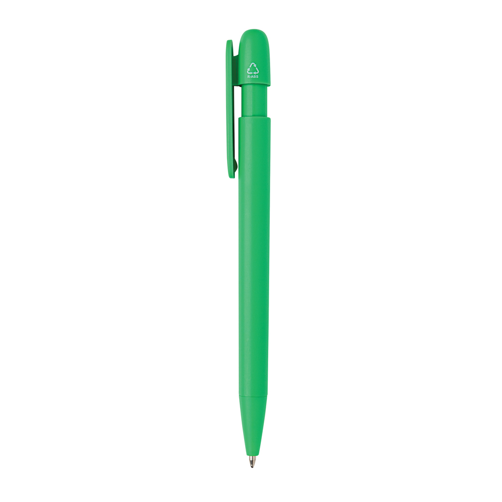 Devin Solid Stift aus GRS zertifiziertem rABS