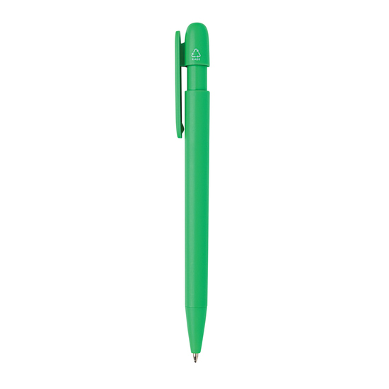 Devin Solid Stift aus GRS zertifiziertem rABS
