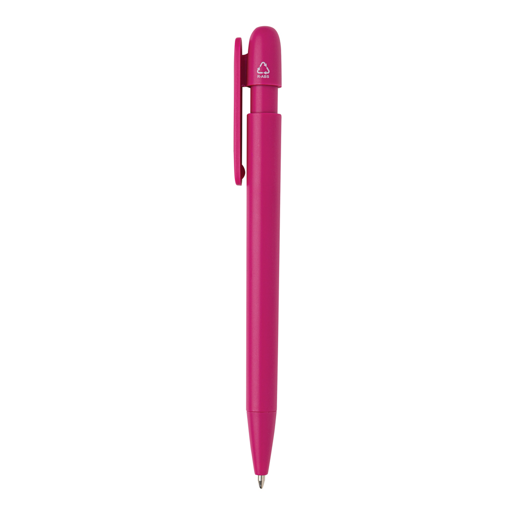 Devin Solid Stift aus GRS zertifiziertem rABS