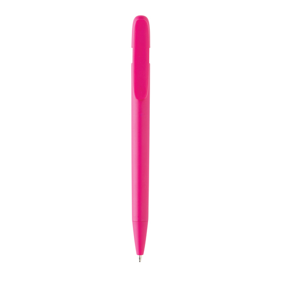 Devin Solid Stift aus GRS zertifiziertem rABS
