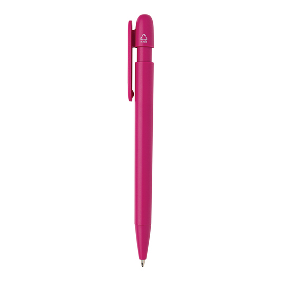 Devin Solid Stift aus GRS zertifiziertem rABS