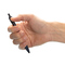 Quill-Anti-Stress-Stift aus GRS rec. rABS