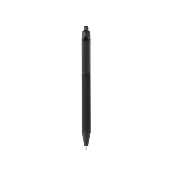 Tide Smooth Touch Stift aus GRS zertifiziert recyceltem ABS