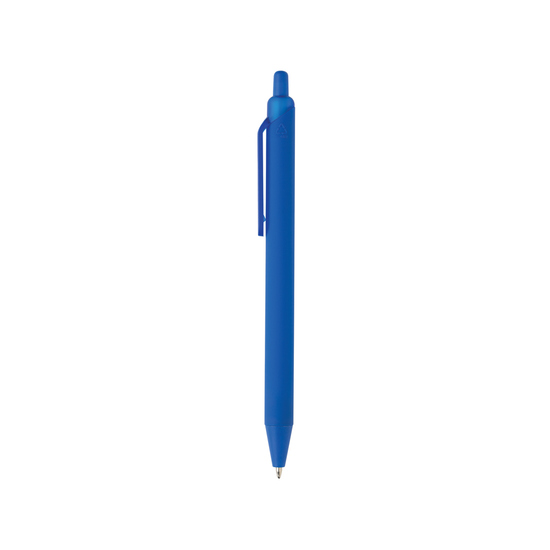 Tide Smooth Touch Stift aus GRS zertifiziert recyceltem ABS