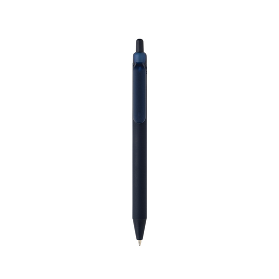 Tide Smooth Touch Stift aus GRS zertifiziert recyceltem ABS