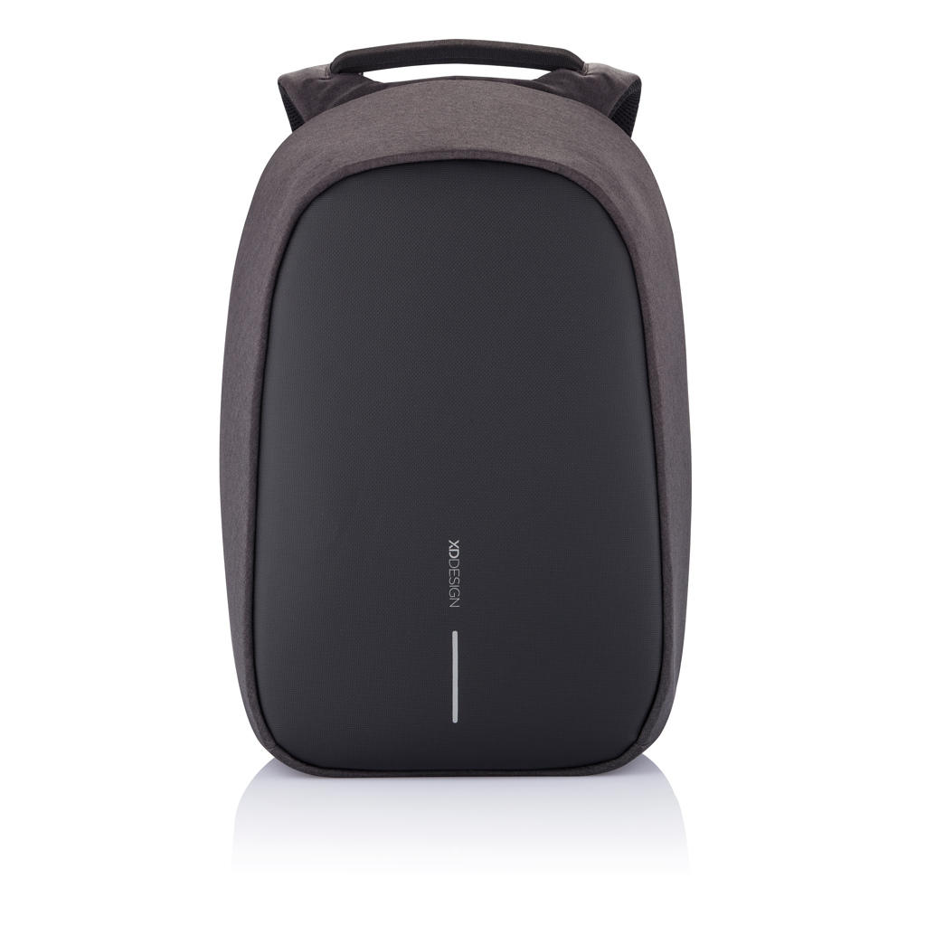 Bobby Hero Regular Anti-Diebstahl-Rucksack