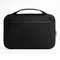 XD Design 14" Laptop Tasche