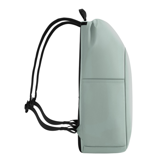 Urban wasserabweisender Anti-Diebstahl Rucksack