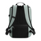 Urban wasserabweisender Anti-Diebstahl Rucksack
