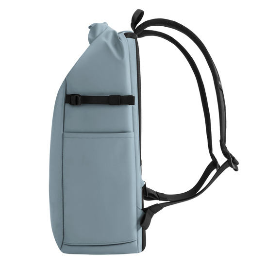 Urban wasserabweisender Anti-Diebstahl Rucksack