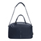 Urban wasserabweisende Wochenendtasche