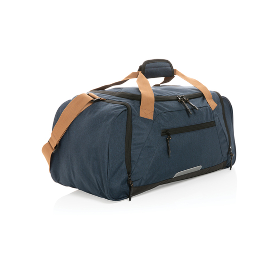 Impact AWARE™ Urban Outdoor Wochenendtasche