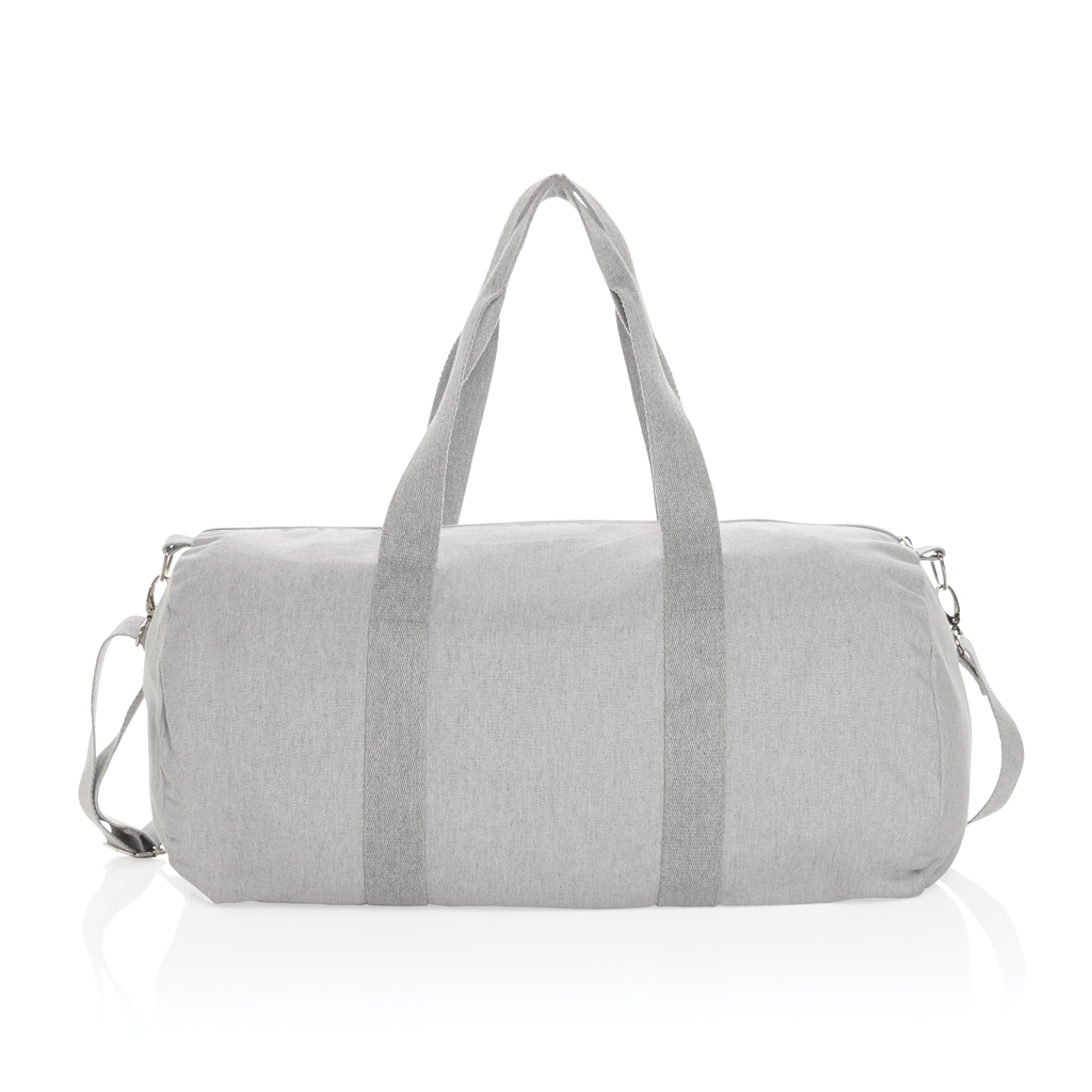 Impact Aware™ 285g/m² ungefärbter rCanvas-Seesack