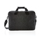 900D Laptop-Tasche, PVC-frei