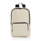 Dillon AWARE™ RPET faltbarer klassischer Rucksack