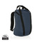 Sienna AWARE™ RPET 14" Everyday Laptop-Rucksack