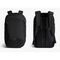 Bellroy Transit Rucksack