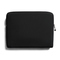 Bellroy Laptop Caddy 16"