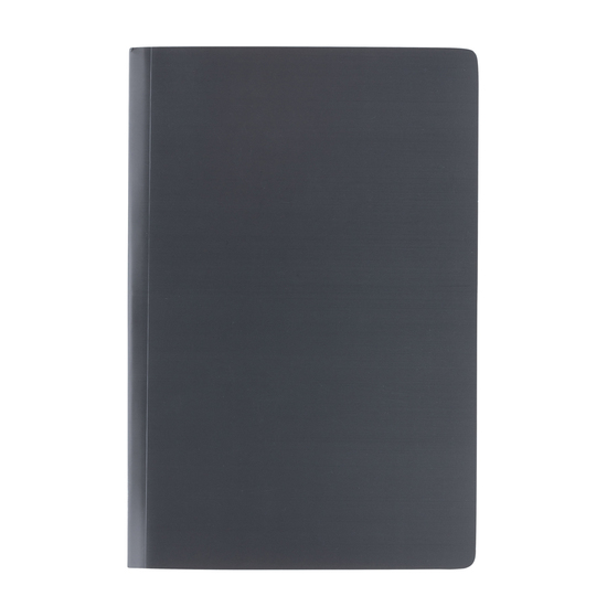 Impact Softcover A5 Notizbuch mit Steinpapier