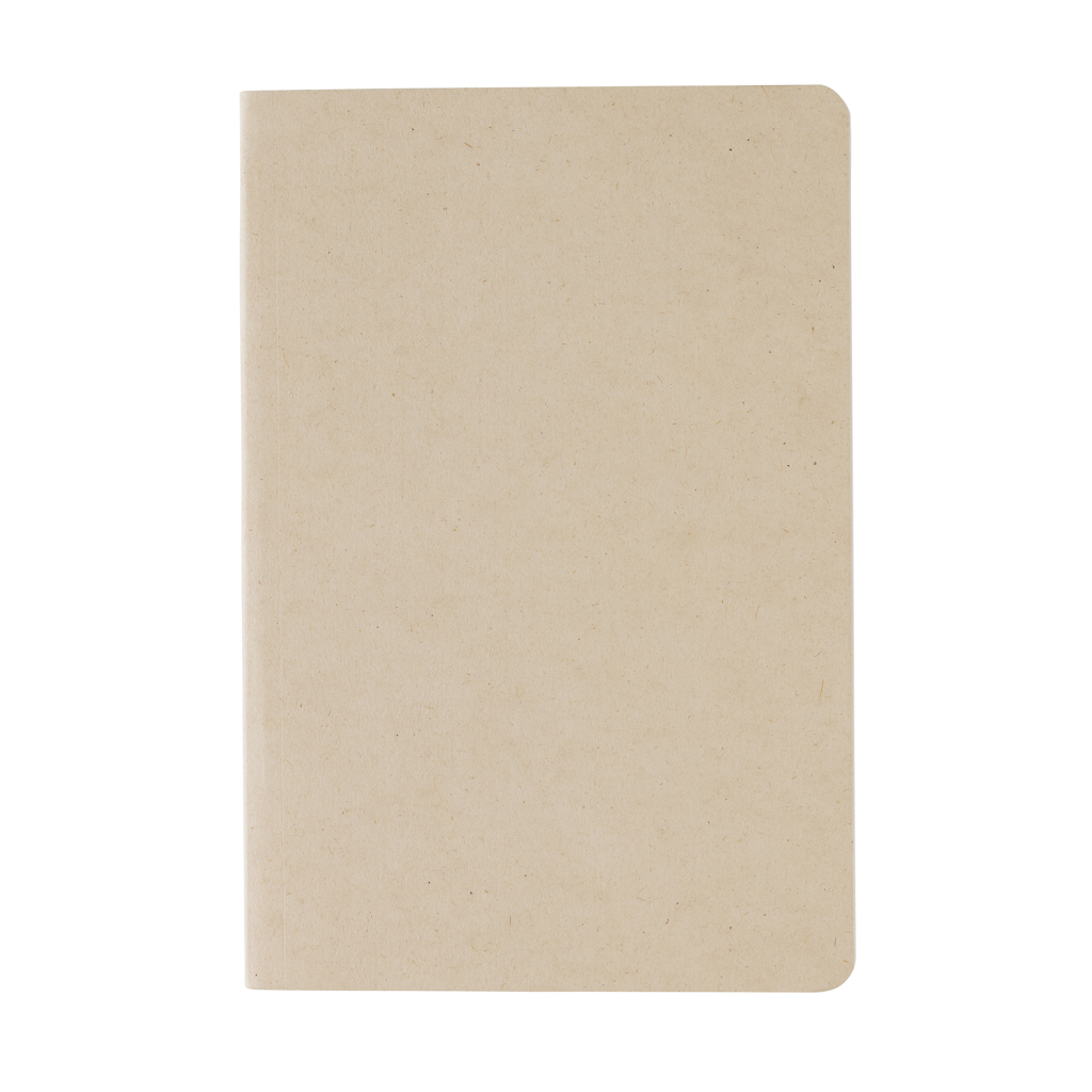 Elowen A5 Tree-Free-Notizbuch