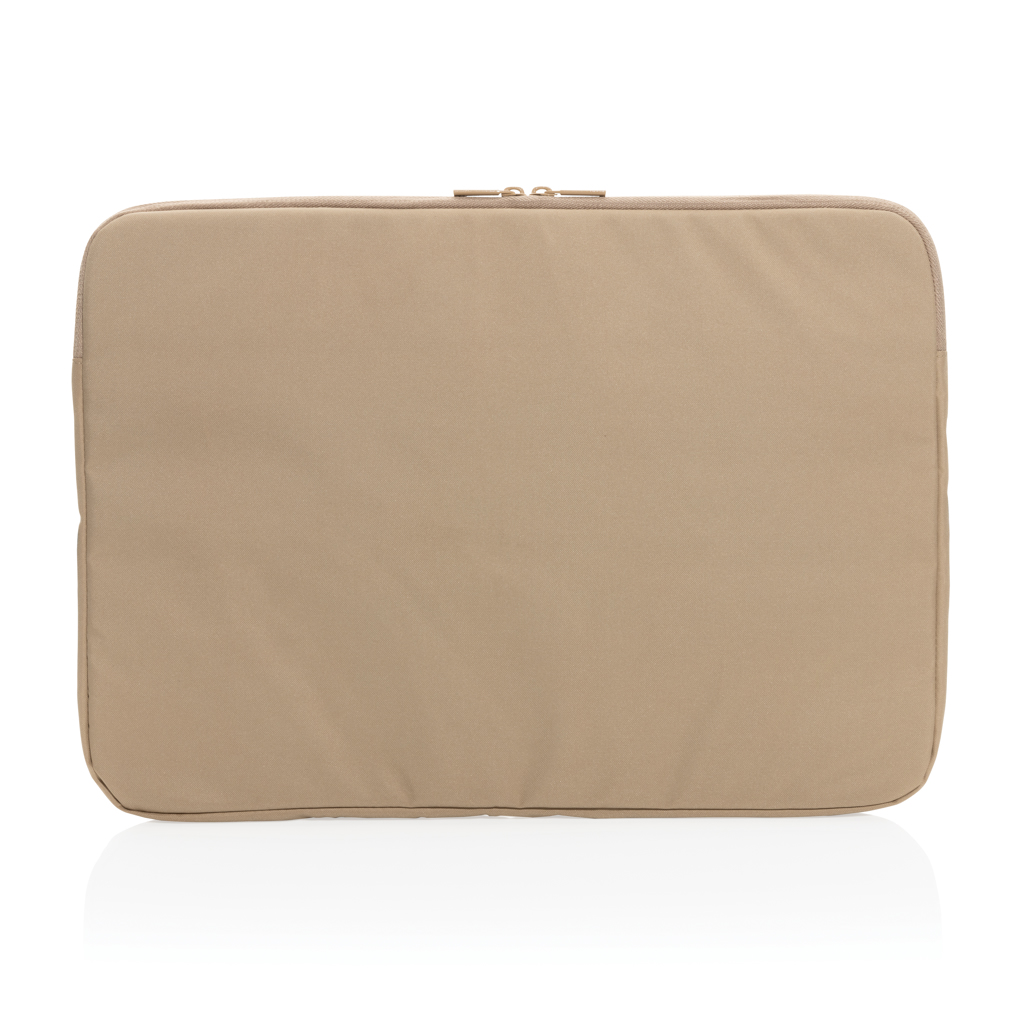 Impact AWARE™ 15.6" Laptop-Sleeve