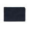 Impact Aware™ 285g/m² Stifte-Etui aus ungefärbtem Canvas