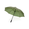 30" Impact AWARE™ RPET 190T Stormproof-Schirm