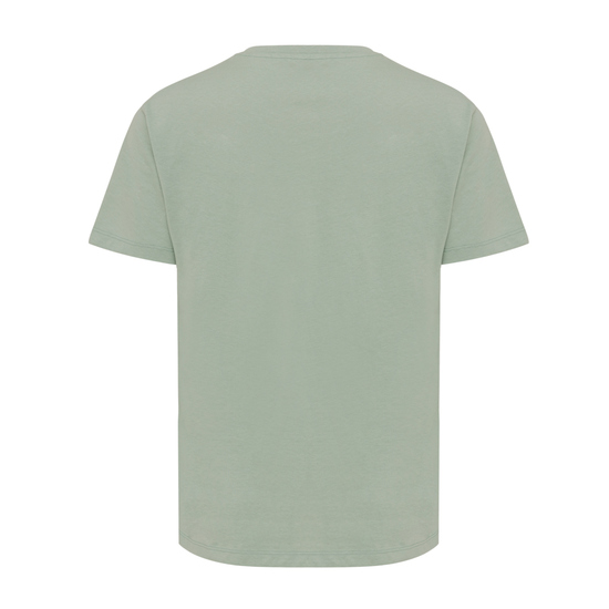 IQONIQ Yala Damen T-Shirt aus recycelter Baumwolle