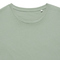 IQONIQ Yala Damen T-Shirt aus recycelter Baumwolle
