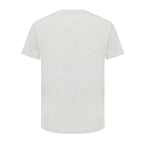 IQONIQ Yala Damen T-Shirt aus recycelter Baumwolle