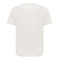 IQONIQ Yala Damen T-Shirt aus recycelter Baumwolle