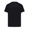 IQONIQ Tikal Sport Quick-Dry T-Shirt aus rec. Polyester