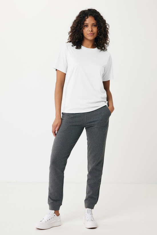 IQONIQ Tikal Sport Quick-Dry T-Shirt aus rec. Polyester