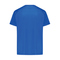 IQONIQ Tikal Sport Quick-Dry T-Shirt aus rec. Polyester