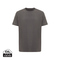 Iqoniq Kakadu relaxed T-Shirt aus recycelter Baumwolle