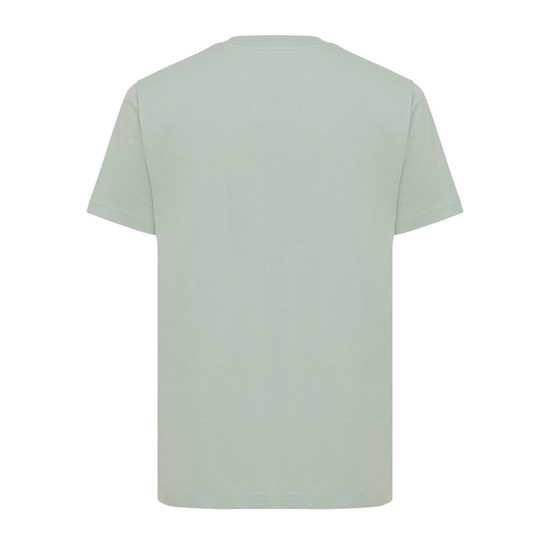 Iqoniq Kakadu relaxed T-Shirt aus recycelter Baumwolle