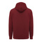 IQONIQ Yengo Hoodie mit Seitentaschen aus rec. Baumwolle