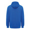 IQONIQ Yengo Hoodie mit Seitentaschen aus rec. Baumwolle