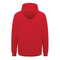 IQONIQ Yengo Hoodie mit Seitentaschen aus rec. Baumwolle