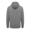 IQONIQ Yengo Hoodie mit Seitentaschen aus rec. Baumwolle